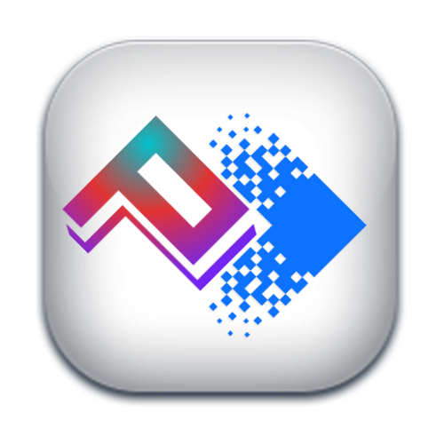 Prompt Enhancer - Build Advanced Prompts with OpenAI API